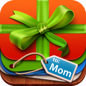 Gifts HD 2